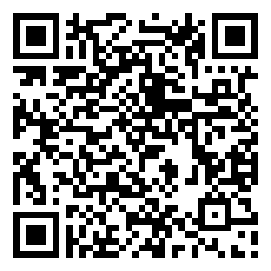 kod QR z danymi kontaktowymi 35669398700000