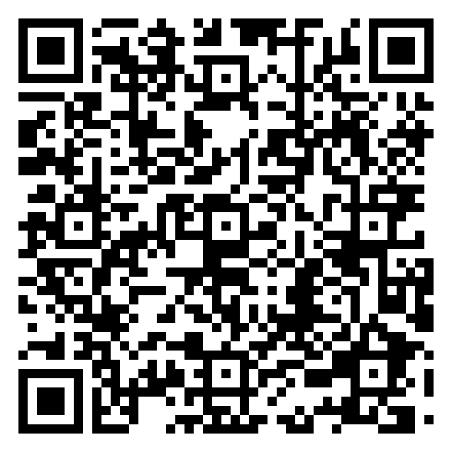 kod QR z danymi kontaktowymi 63961044200000
