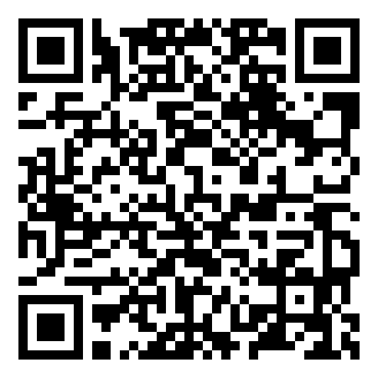 kod QR z danymi kontaktowymi 01301942300000