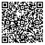 kod QR z danymi kontaktowymi 36769695100000