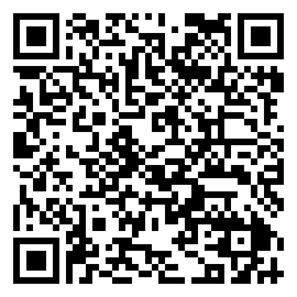 kod QR z danymi kontaktowymi 38066653000000