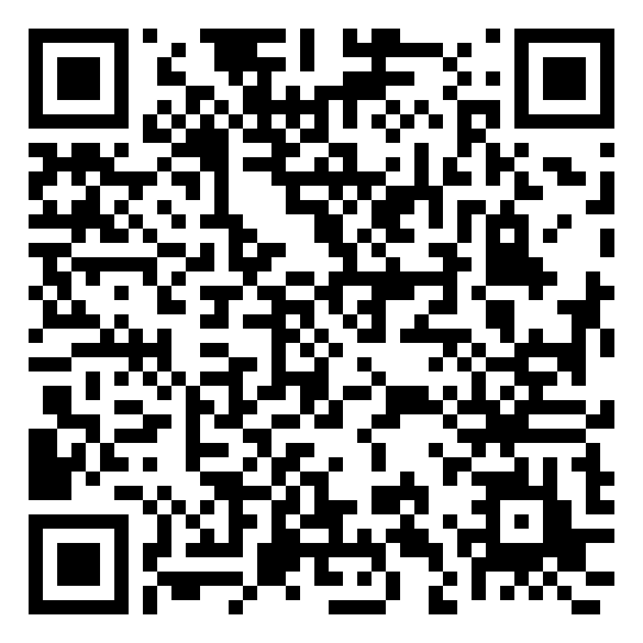 kod QR z danymi kontaktowymi 00428563700000
