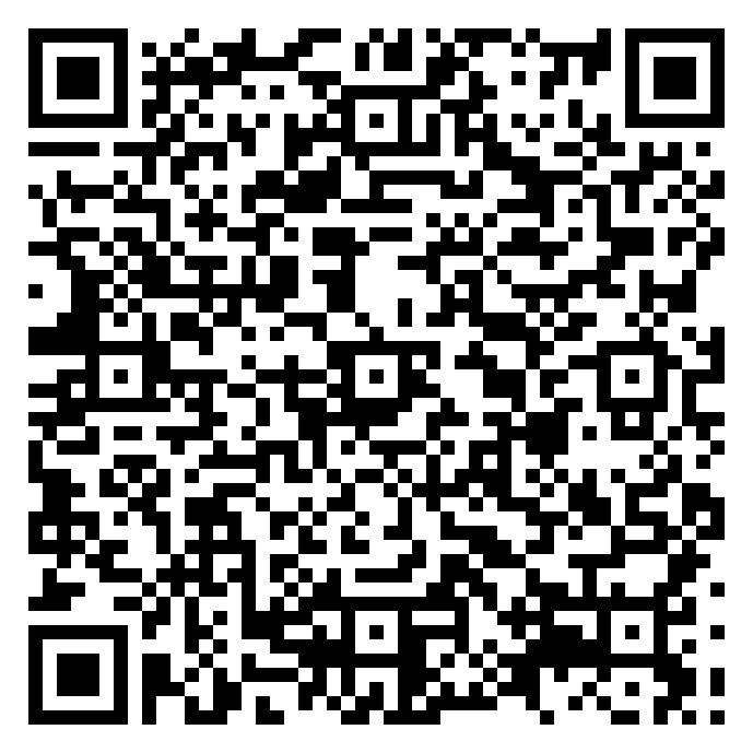 kod QR z danymi kontaktowymi 53096992000000