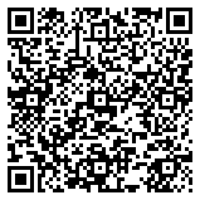 kod QR z danymi kontaktowymi 01225855100000