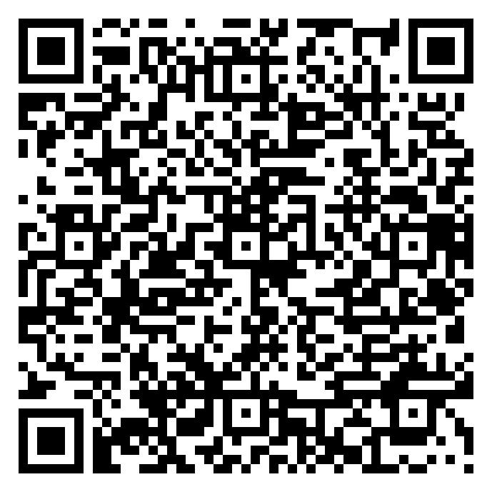 kod QR z danymi kontaktowymi 35678460300000