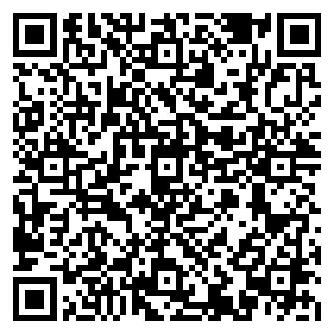 kod QR z danymi kontaktowymi 63978745900000