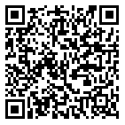 kod QR z danymi kontaktowymi 38810815900000