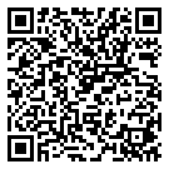 kod QR z danymi kontaktowymi 01494811300000