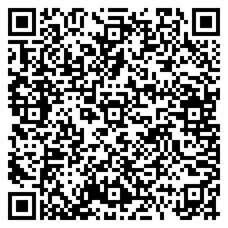 kod QR z danymi kontaktowymi 36157704000000