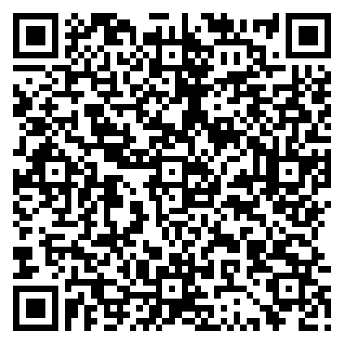 kod QR z danymi kontaktowymi 00838060500000