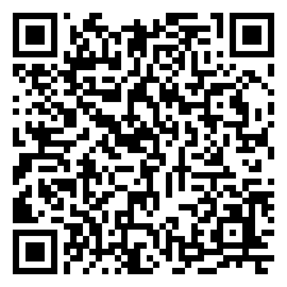kod QR z danymi kontaktowymi 01203134000000