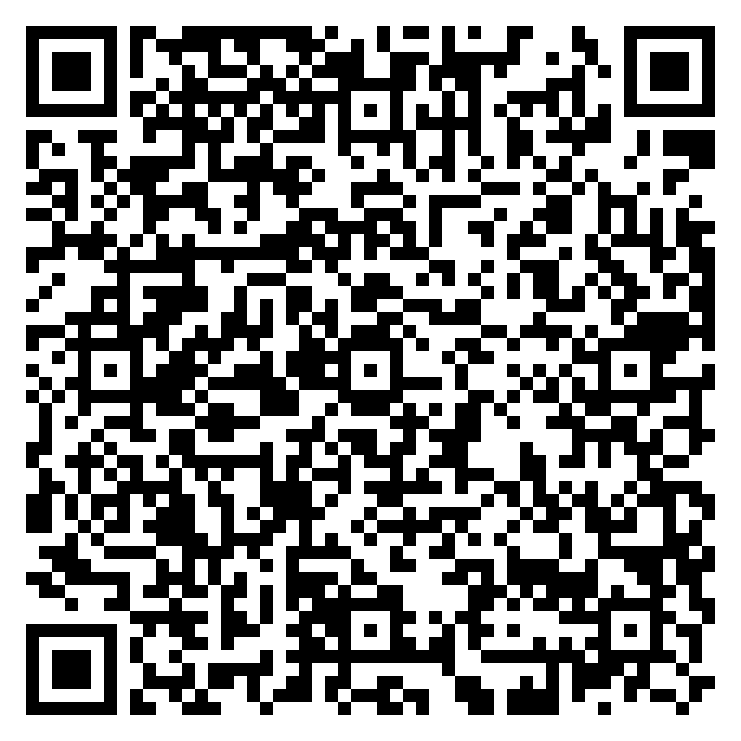 kod QR z danymi kontaktowymi 77089768900000