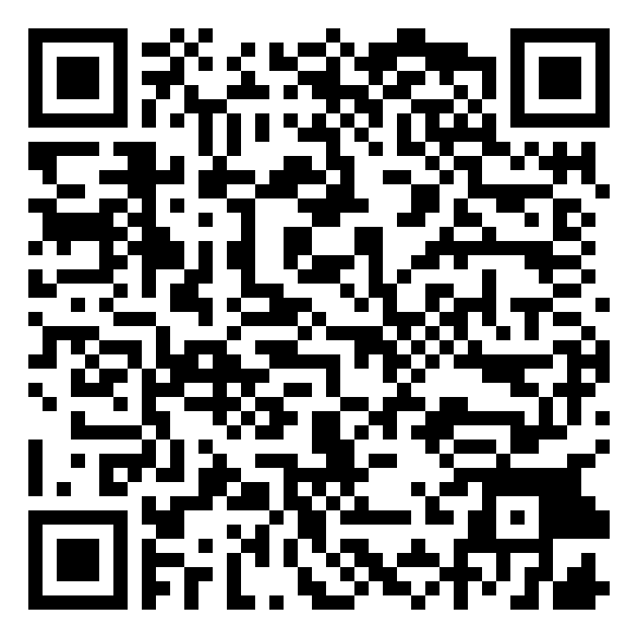 kod QR z danymi kontaktowymi 35769201000000