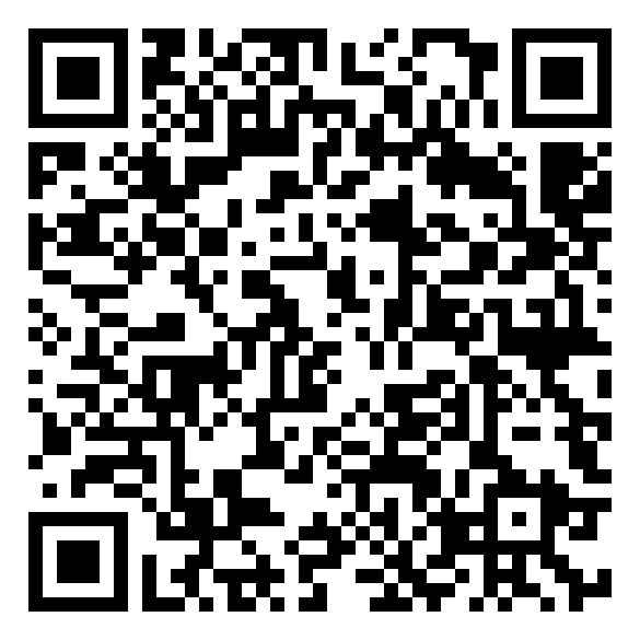 kod QR z danymi kontaktowymi 32120237600000