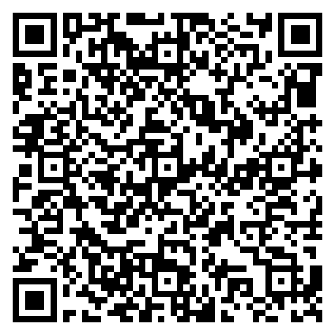 kod QR z danymi kontaktowymi 15097510700000