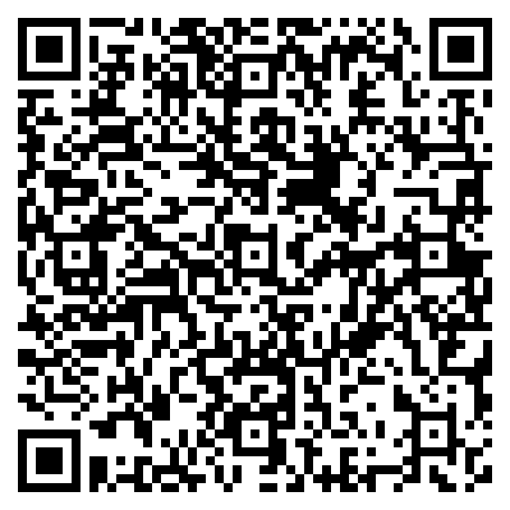 JACEK NAWORSKI PRZEDSIĘBIORSTWO HANDLOWO-USŁUGOWE TIP kod QR z danymi kontaktowymi kod QR z danymi kontaktowymi 91027543900000