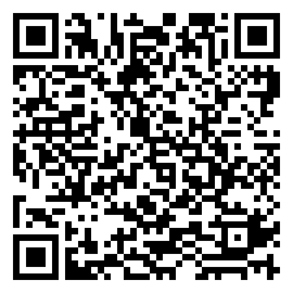 kod QR z danymi kontaktowymi 54353139800000