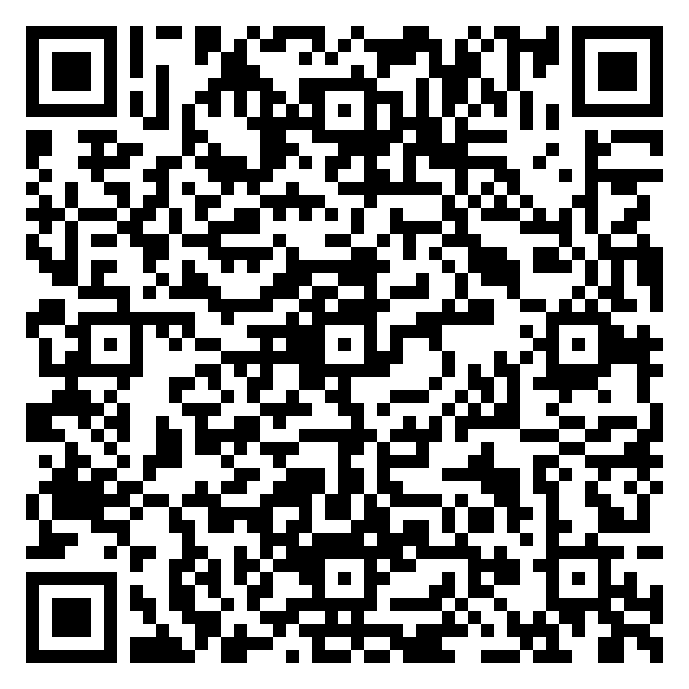 kod QR z danymi kontaktowymi 36466408600000