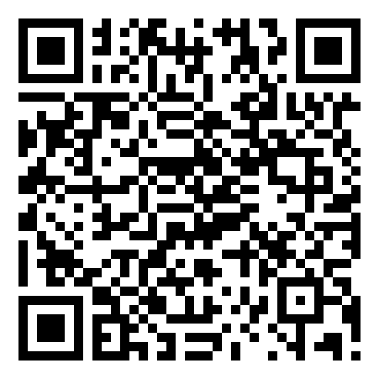 kod QR z danymi kontaktowymi 30216873400000