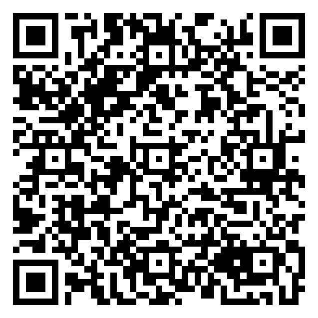 kod QR z danymi kontaktowymi 35120132400000