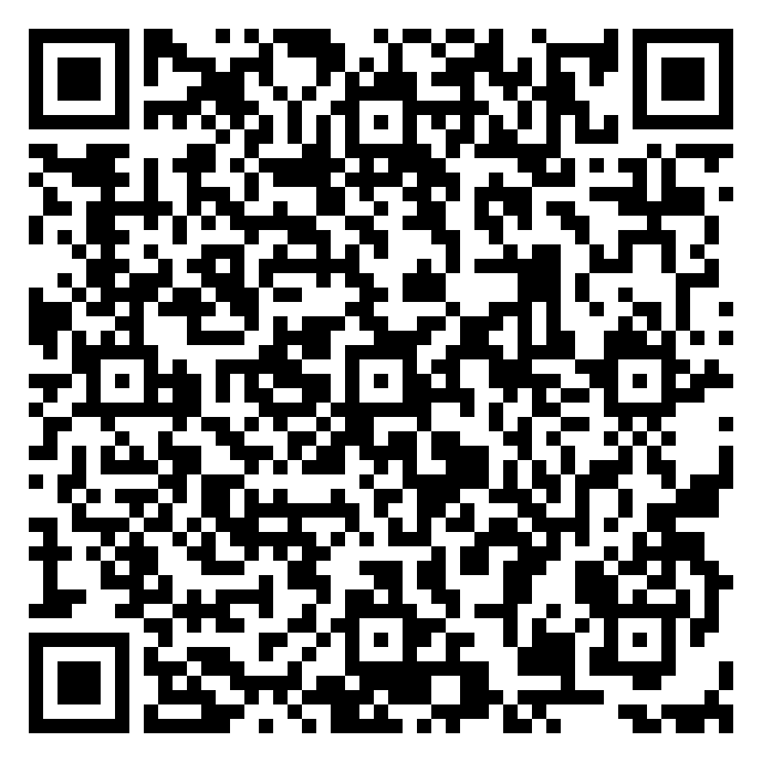 kod QR z danymi kontaktowymi 29120221200000