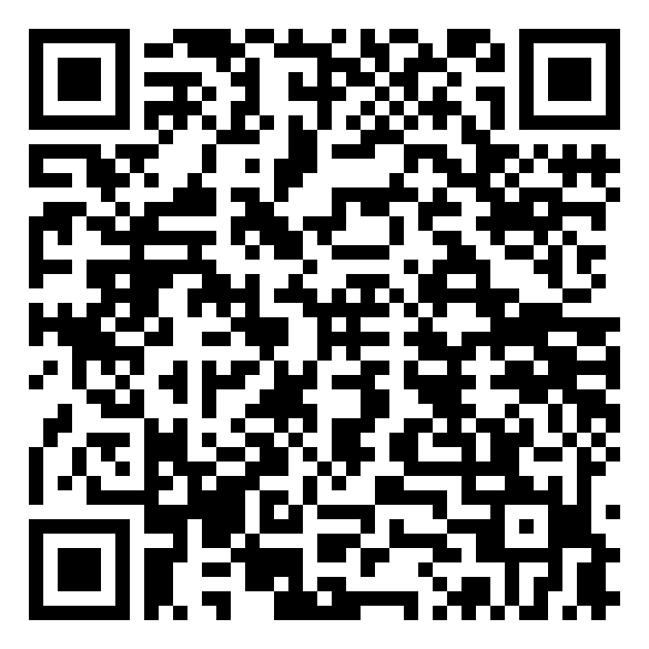 kod QR z danymi kontaktowymi 32070900900000