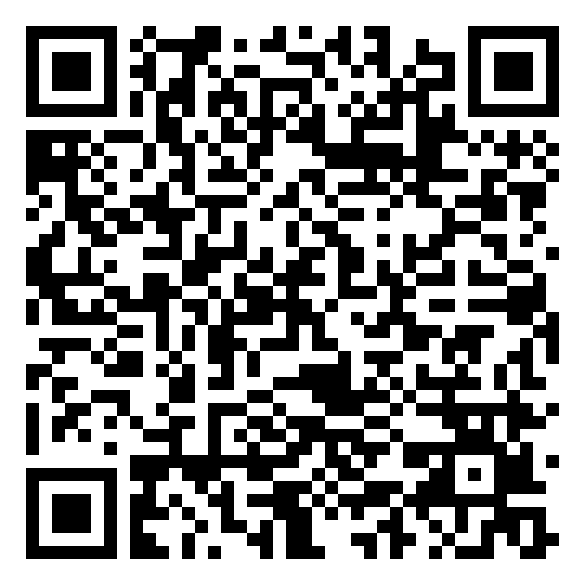 kod QR z danymi kontaktowymi 67272337600000