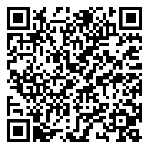 JACEK NEUBAUER kod QR z danymi kontaktowymi kod QR z danymi kontaktowymi 00000000000000