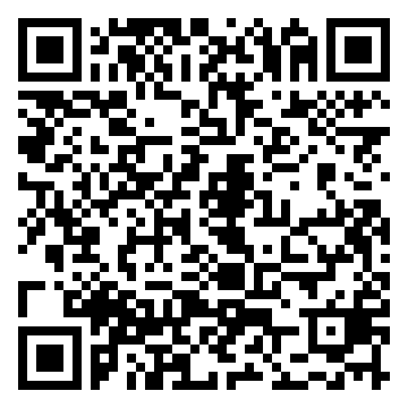 kod QR z danymi kontaktowymi 36461442100000