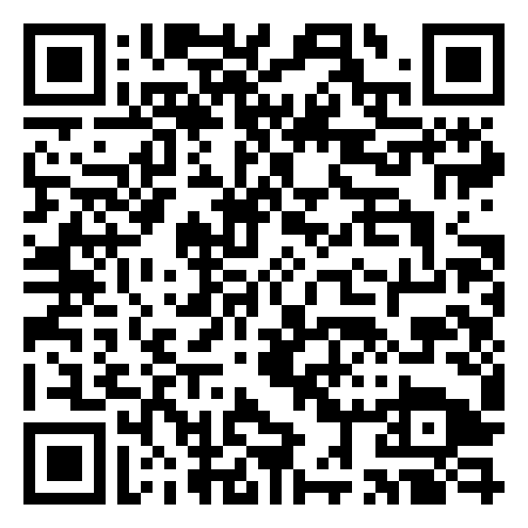 kod QR z danymi kontaktowymi 27281217000000