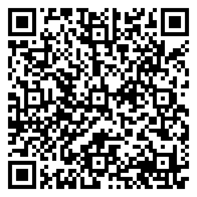 kod QR z danymi kontaktowymi 36672202000000