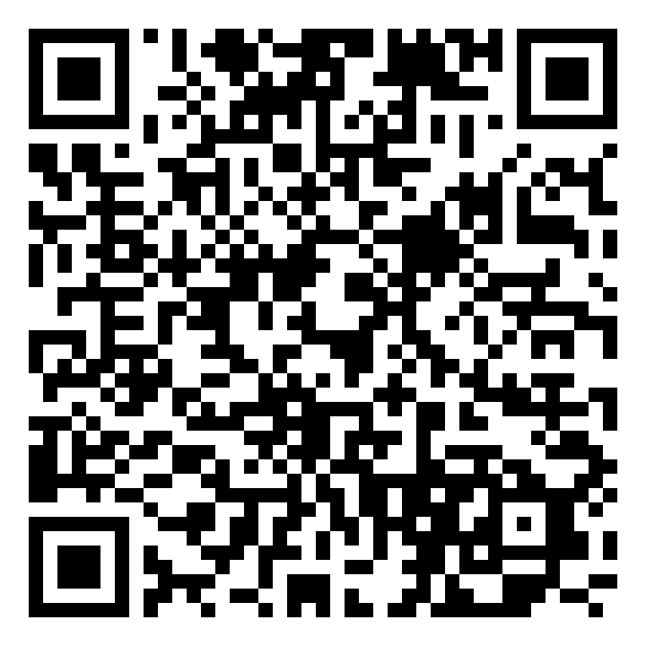 kod QR z danymi kontaktowymi 19036512200000