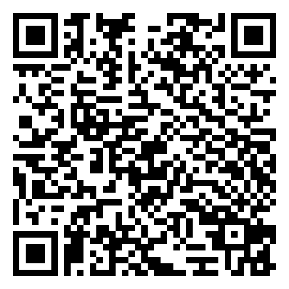 kod QR z danymi kontaktowymi 52196496700000