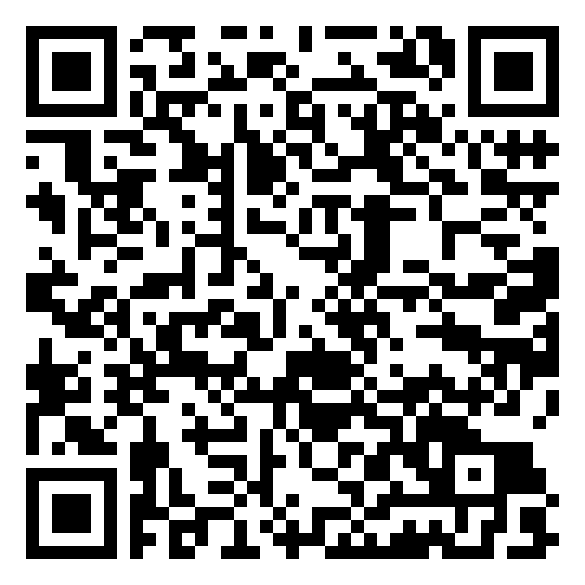 kod QR z danymi kontaktowymi 01134908500000