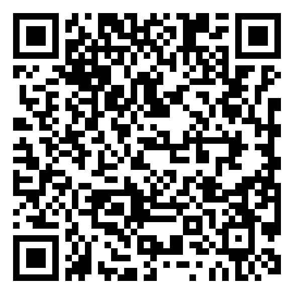 kod QR z danymi kontaktowymi 93279143100000