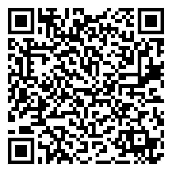 kod QR z danymi kontaktowymi 18015783900000