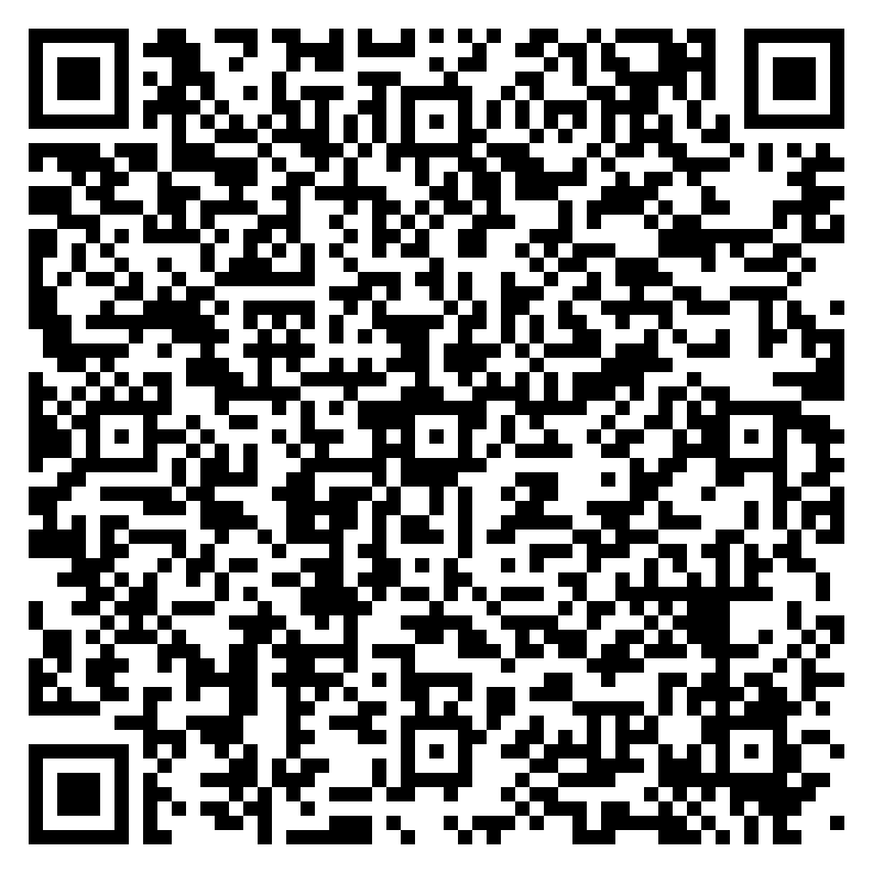 kod QR z danymi kontaktowymi 14192329600000