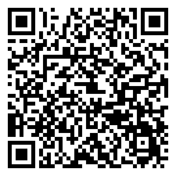 kod QR z danymi kontaktowymi 73034716400000