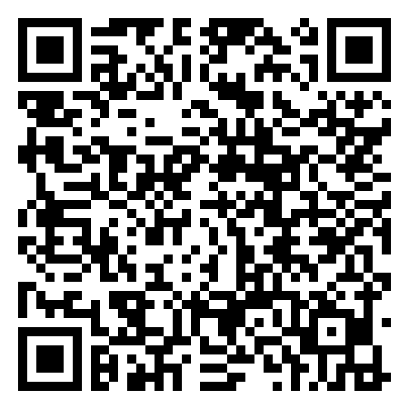 Jacek Niepsuj kod QR z danymi kontaktowymi kod QR z danymi kontaktowymi 36624270000000