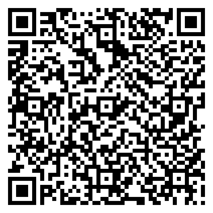kod QR z danymi kontaktowymi 57032541000000