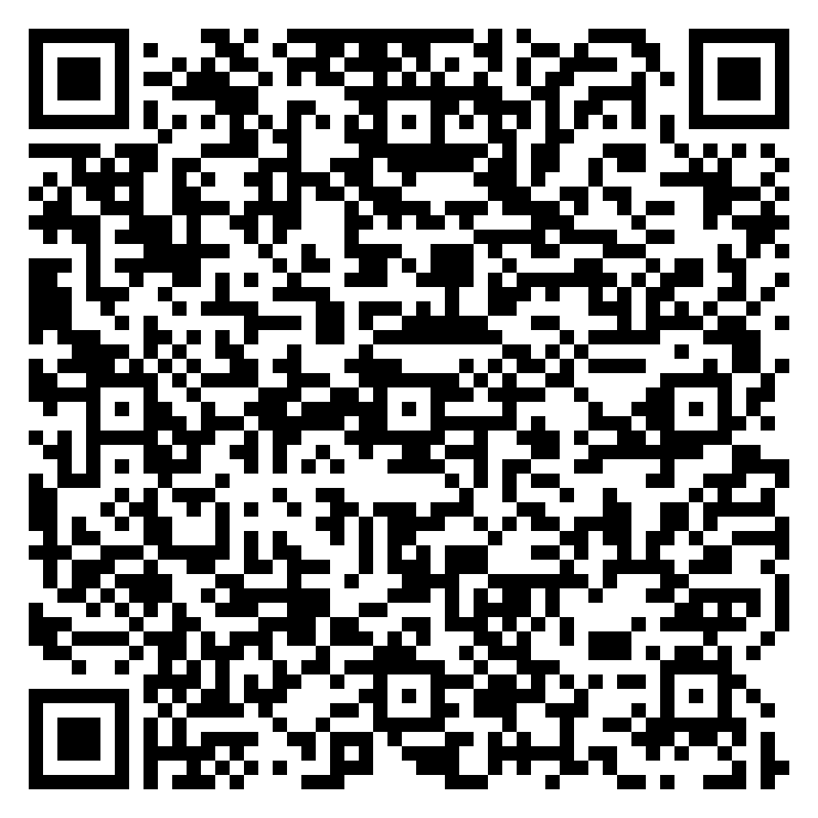 kod QR z danymi kontaktowymi 24157696300000