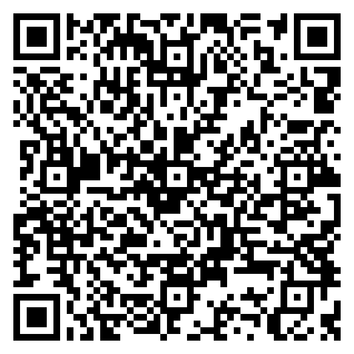 kod QR z danymi kontaktowymi 14131844800000