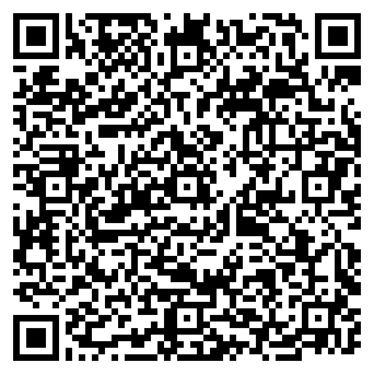 kod QR z danymi kontaktowymi 30254297700000