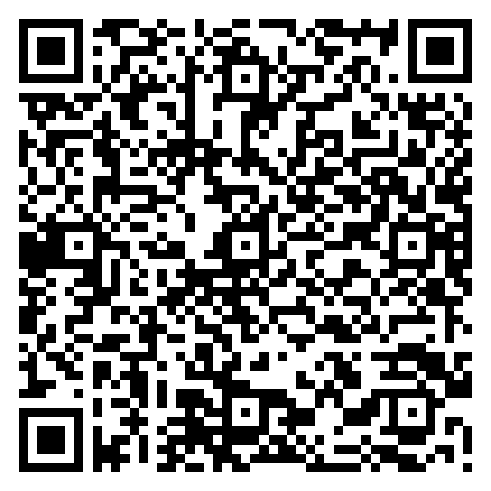kod QR z danymi kontaktowymi 15139511600000