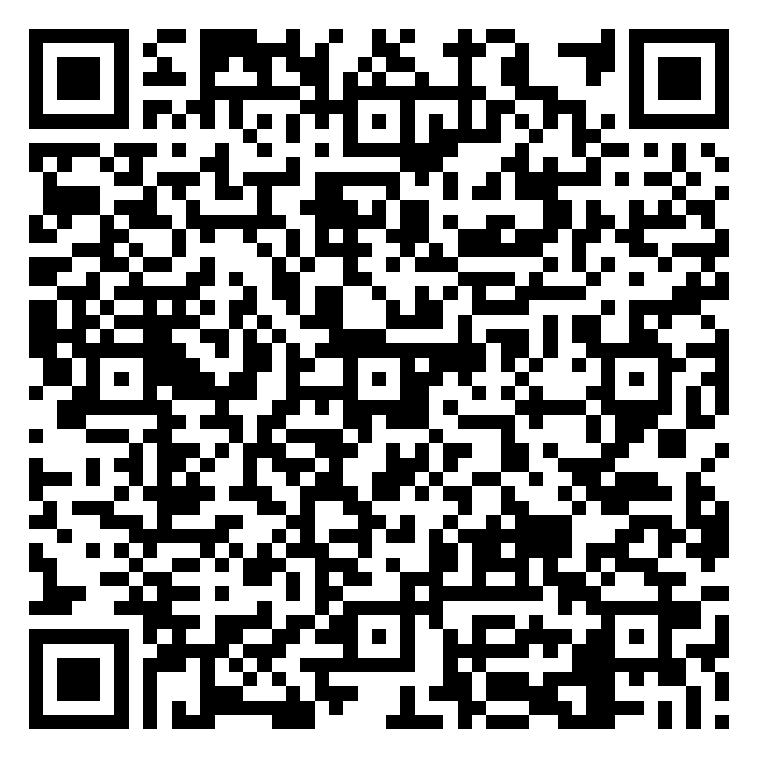 kod QR z danymi kontaktowymi 36555393400000