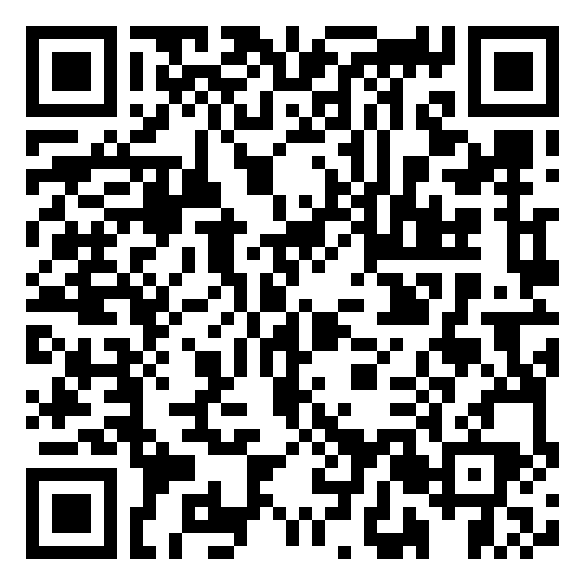 kod QR z danymi kontaktowymi 01628840200000