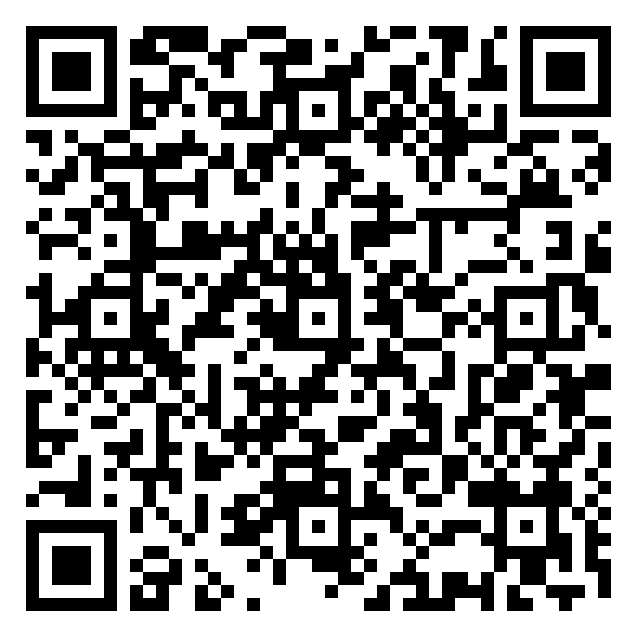 kod QR z danymi kontaktowymi 38597881300000