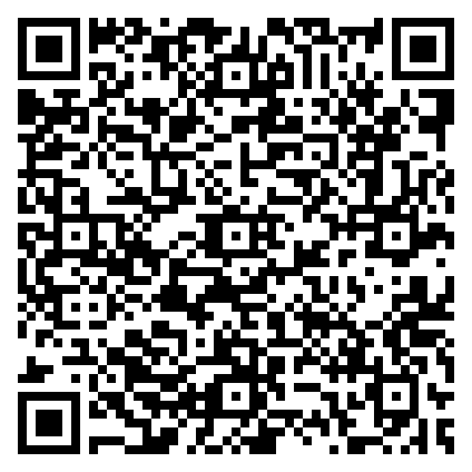 kod QR z danymi kontaktowymi 79015679900000