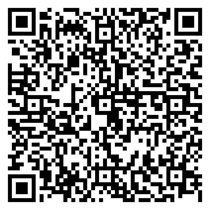 kod QR z danymi kontaktowymi 01525704900000