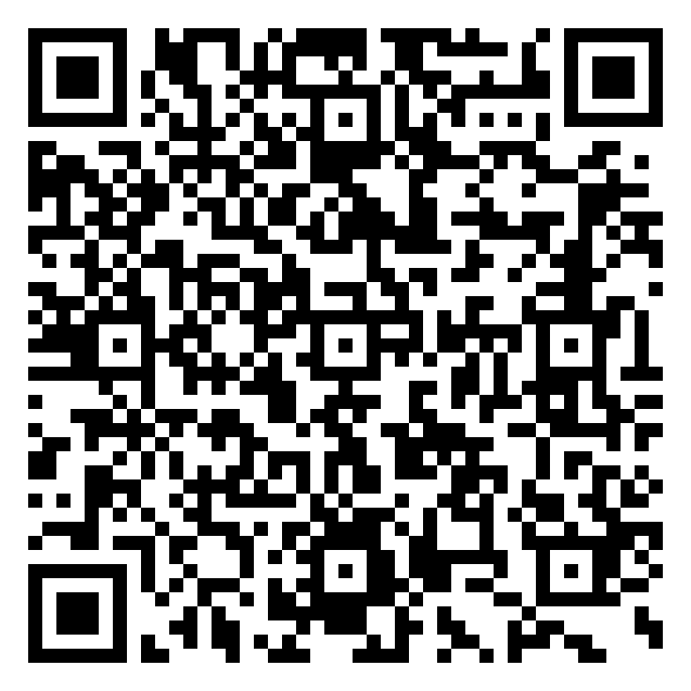 JACEK NIEZABITOWSKI PRAKTYKA LEKARSKA kod QR z danymi kontaktowymi kod QR z danymi kontaktowymi 43269208700000